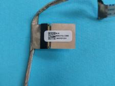 Шлейф матриці до ноутбука Hp Pavilion 14-DV0002UA №4